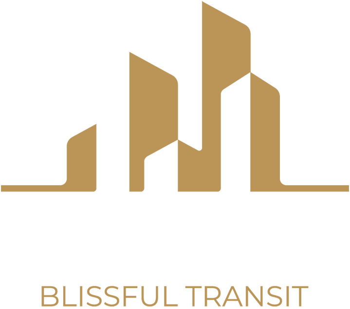 CareLinks Non-Emergency Medical Transportation
